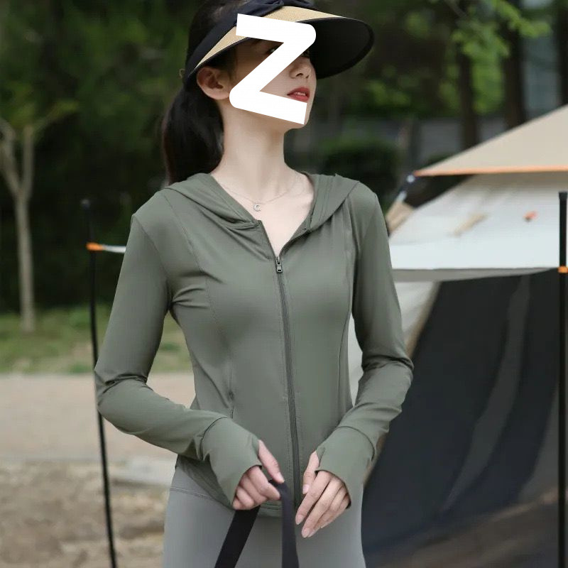 f978427a-97f0-4259-b997-ec9de6783210.jpe