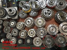 RV harmonic drive哈默纳科HD谐波减速机SHF CSF CSD CSG S麦太保