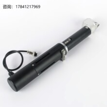 ��ӵ��^ ���b�����и�C���^ ��ӵ� �ü��C���^ �A�����U