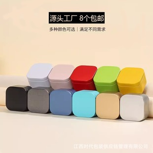 mini���~���F��С̖�S��10g�����R���F��޲��~���b���~�жY��