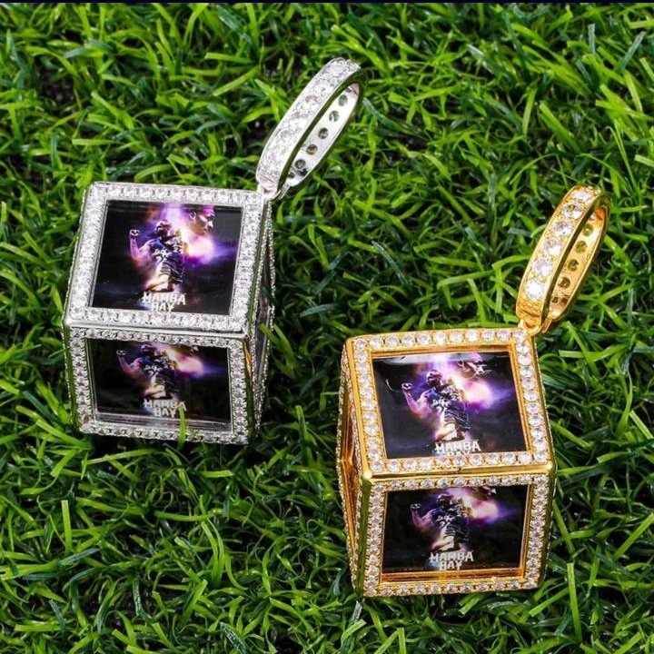 微信图片_20210118101505