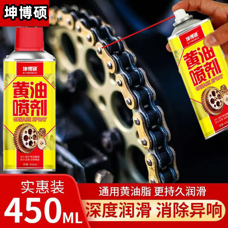 gG+cjPqtyNRshAcdJLmje5KolxRhF0qYx6LL