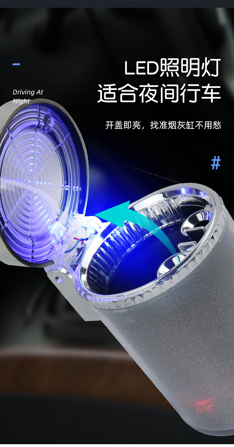 fbabaccf9e85abd7de141d7d744260