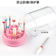 羳״ĥC48׹P^С̖ռ{С^ĥָ׹P״ĥCе