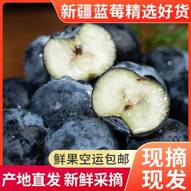 红枣干;葡萄干;苹果