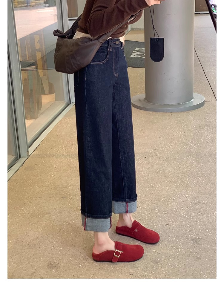 78.jpg
