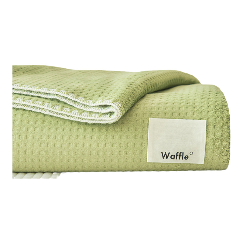 Verano de leche mantas de peluche mantas pequeñas mantas de siesta mantas de aire acondicionado de oficina sofá mantas toallas edredón 2025 nuevo