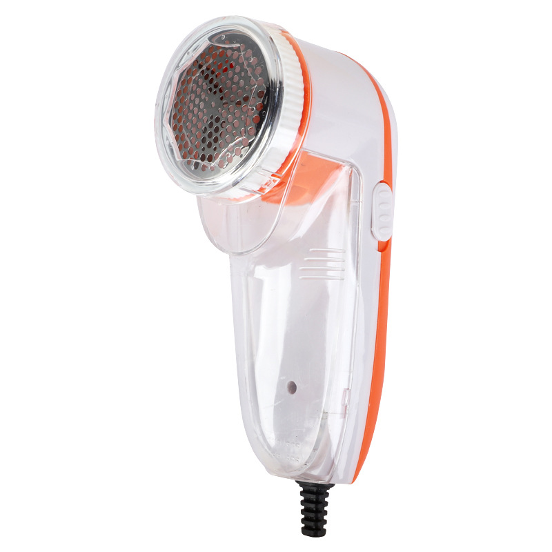 제조업체 자신의 헤어 볼 트리머 AliExpress 폭발적인 헤어 볼 트리머 플러그인 헤어 볼 트리머 헤어 리무버