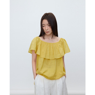 EVERTRUE һ���I��С��Ů�ļ������n��¶�猒�ɼ�ɫ��������91620