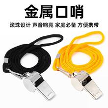 ���P䓿��� �������� Ұ�������첱���� ��ِ������