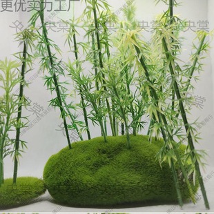 ���Q���΢�s����ë������b��쾰΢���^diy����[����� ����