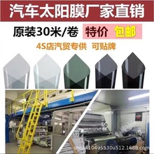 ��܇̫�Ĥ���l����Ĥ����Ĥ܇Ĥȫ܇�NĤ�����{���մɰ�ȫ����