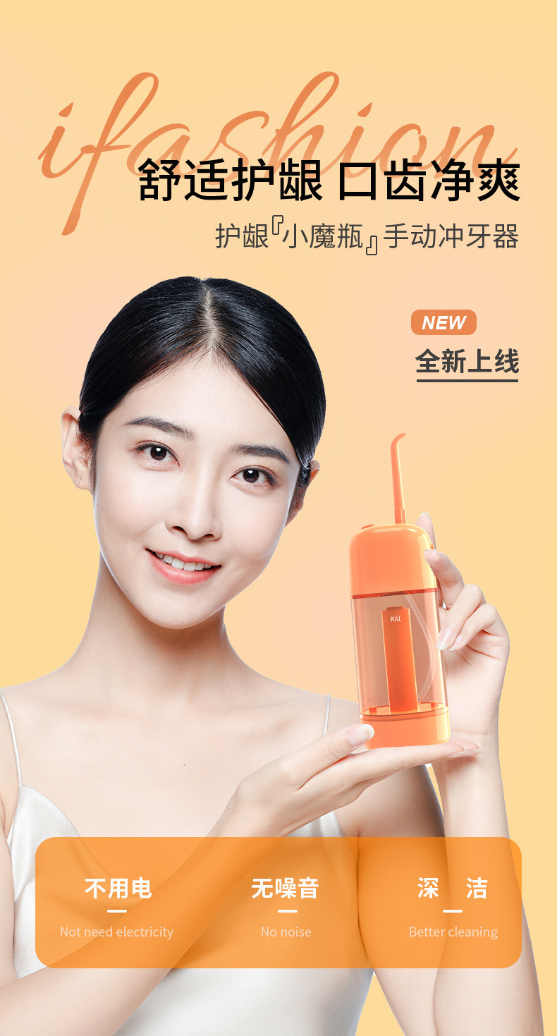 07e9b954-e254-423f-ab97-3b1ea438a5bd.jpe