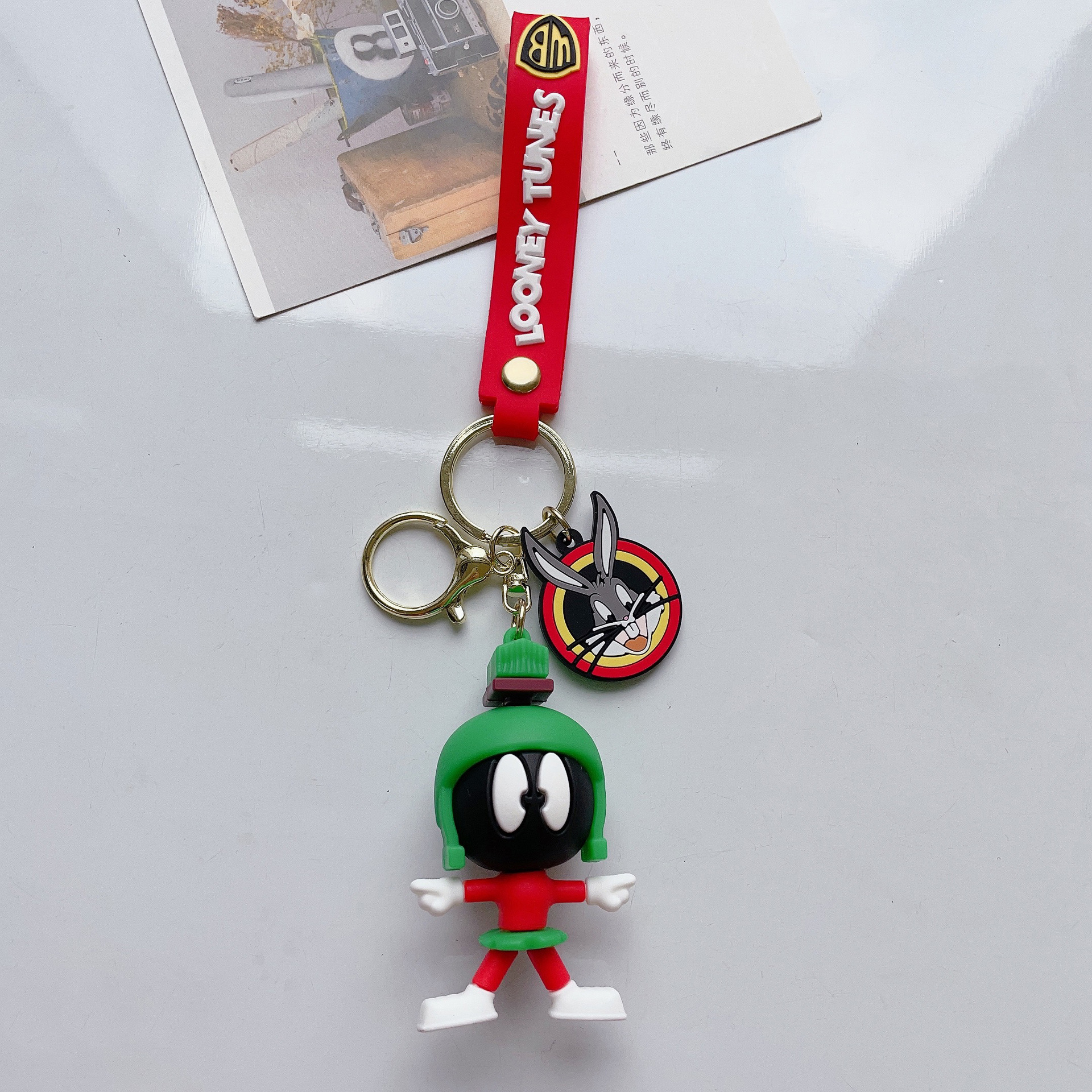 微信图片_20230806150520