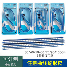 �����߳����γ߶๦�������߷��b�ư����g�������̽��B�OӋ��