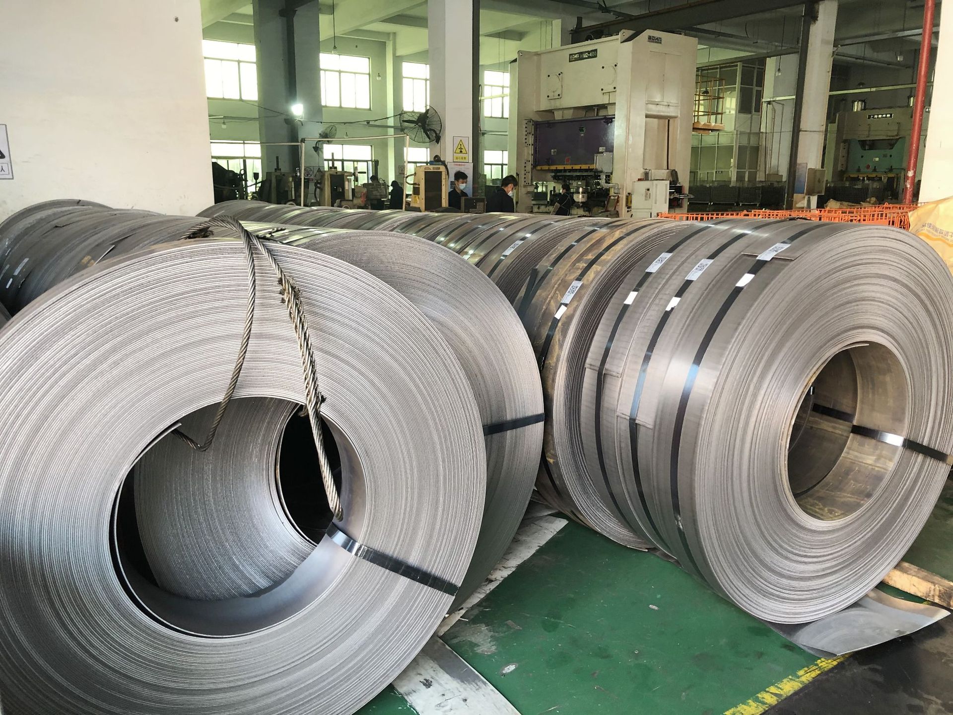 微信图片_20220228105103