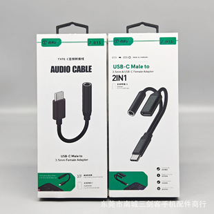 �m���O��15�A��P70С��TC�D3.5OV���C�D����ֱ������Α��D�Q���^
