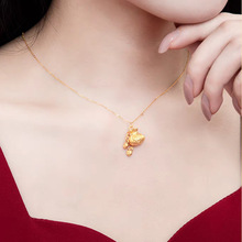 2025��ˮؐ�S�𸣴�����Ů999����X������M�M�����朒쉋����