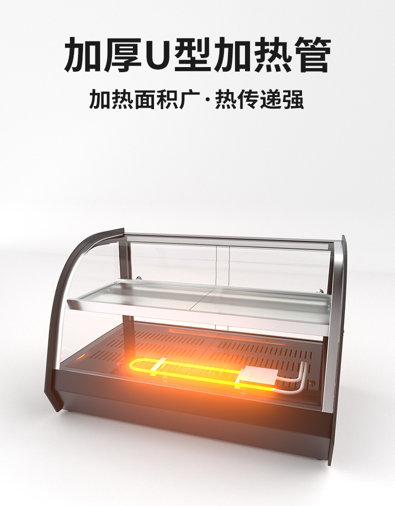 详情-ns_08.jpg