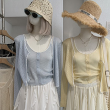 �W���R V�Iһ�����_��ײɫ�L��ᘿ����ȴ�������ăɼ�������6979