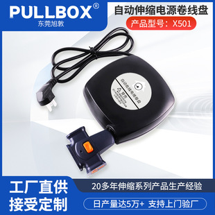 �¿���|늾������P�Ԅ���s���|���P�b�ؼ����Ų��Ԅ��վ��P���P