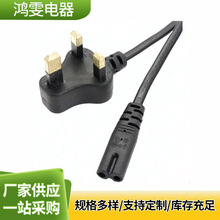 СӢҎβԴ~оҕ@ʾС̨ól