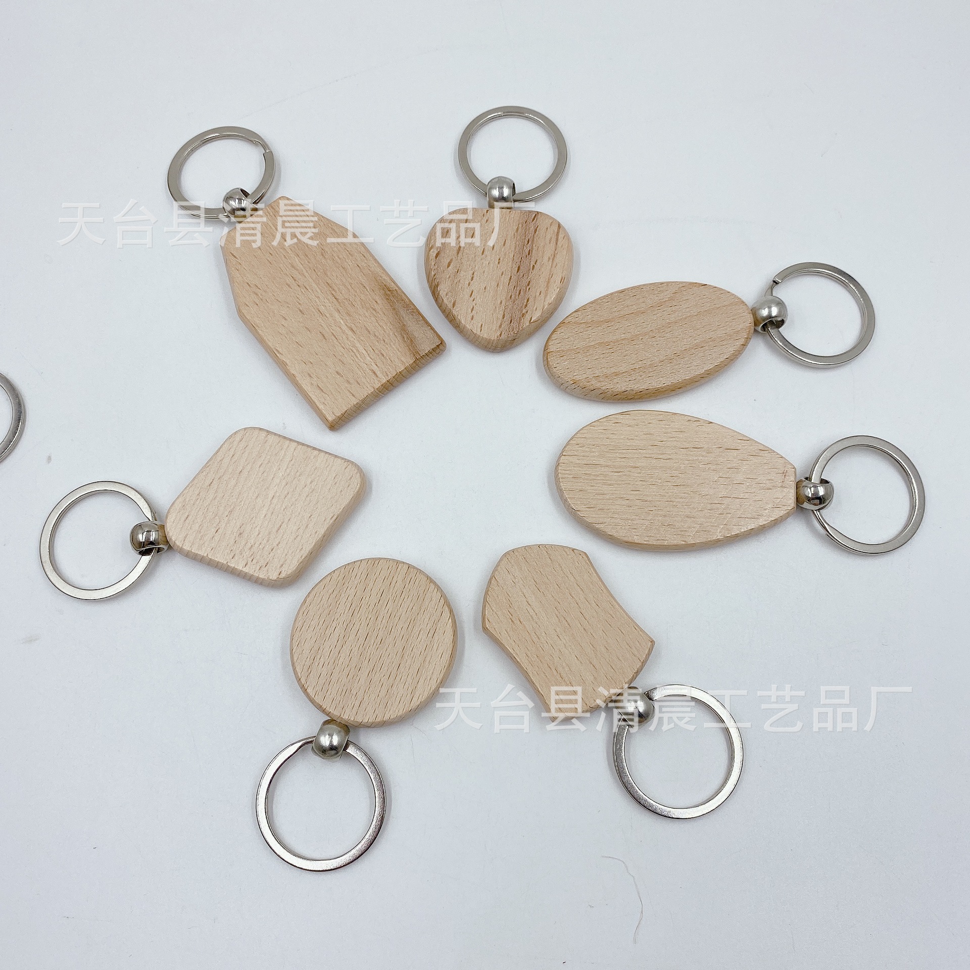 IMG_1284(20210929-094619)