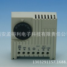 �Ϻ����՜ضȿ����� JWT6011 �ؿ��� Ʒ���ڙ�