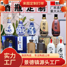 lմɾƿƿ׾1bƉؼbƹLһܷƉ໨