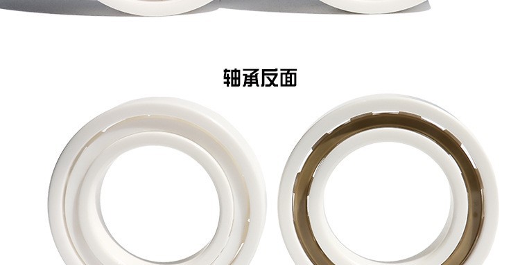 O1CN01RxOw4a1E5RUiEEZVC_!!3000