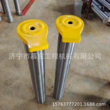 PC300-7�ھ�C����N207-70-72312 �N��  �R���^  ���̙Cе���
