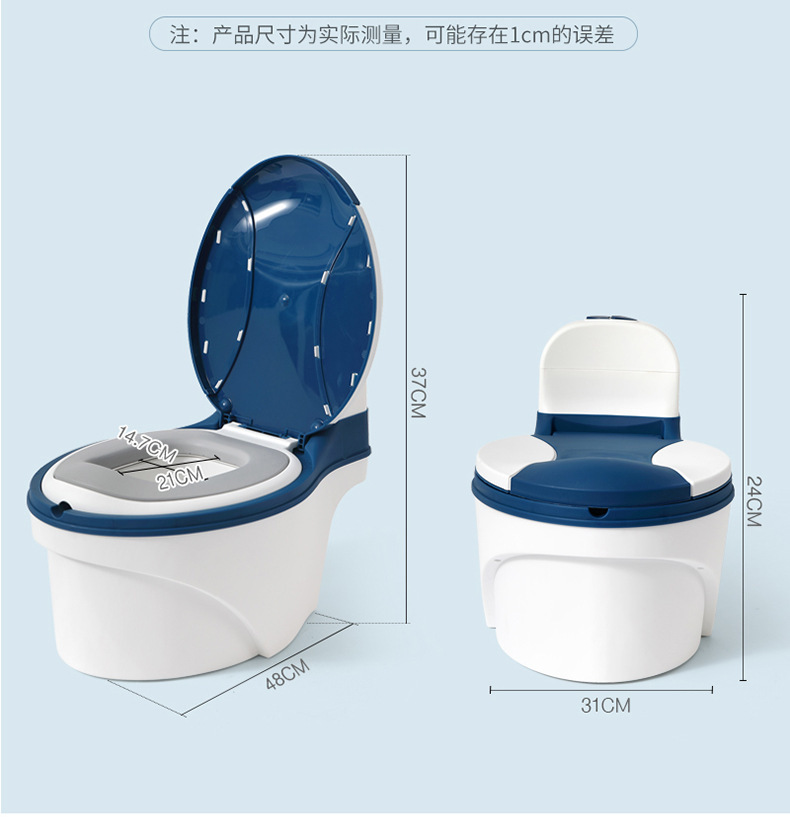 三色新仿真坐便器_14.jpg