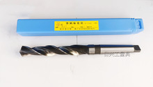 �����I�F���黨��F����^10mm-80mm������F�Ī�ϱ�