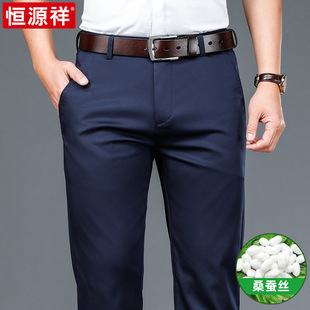 ��Ʒ�|�ļ�ɣ�Q�z���eѝ��ʿ����ֱͲ��ѝ������z�Lѝ���̄���ѝ