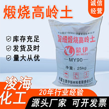 џߎX켈մz|ճYџߎX