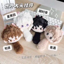 ʽgؑëqżԪ˸ëqޒYl