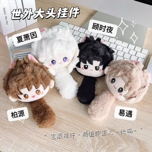 ��ʽ�������g�ؑ�ë�q��ż����Ԫ������˸�ë�q���ޒ���Y�����l