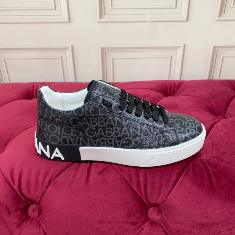 유럽의 새로운 여름 캐주얼 스포츠 패션 아빠 신발, 편안하고 가볍고 다재다능하며 통기성이 뛰어난 운동화, 캐주얼 남성 신발