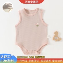 �냺�·��ı����ƨ��100%�ް��a�ͯ�b��ƨ���Ŀ�냺�·����l