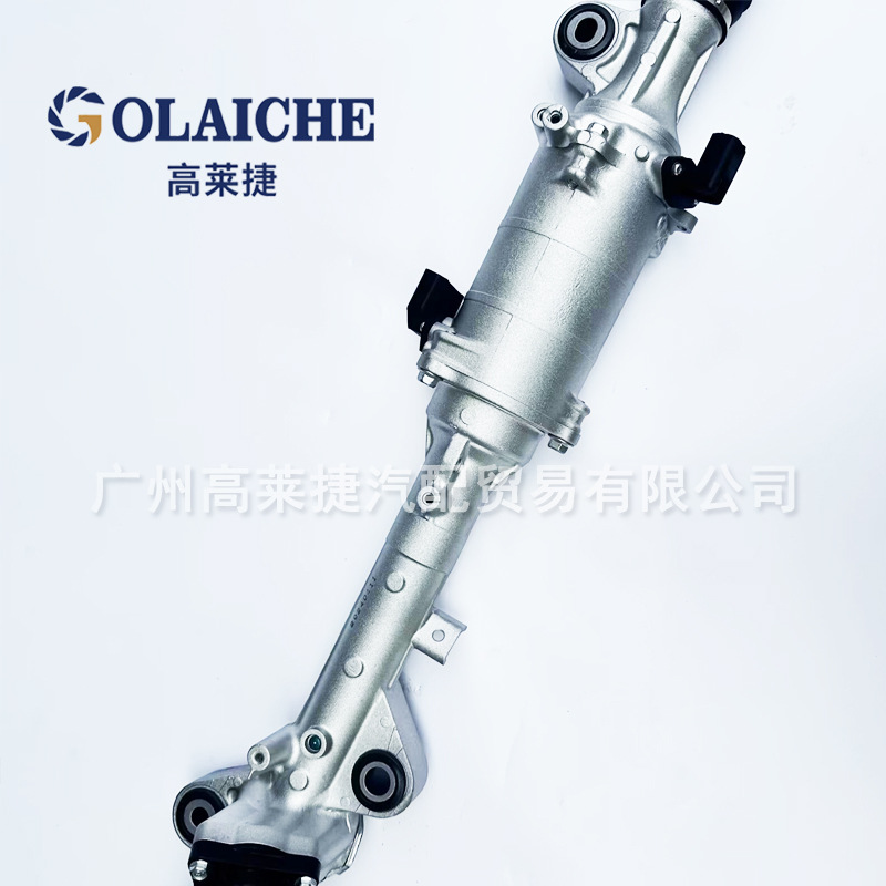 Gs1E-32-110 Gs1E32110 Is Suitable for Mazda 6 Sixth Generation 2.0L 2.5L Steering Gear Assembly Lhd