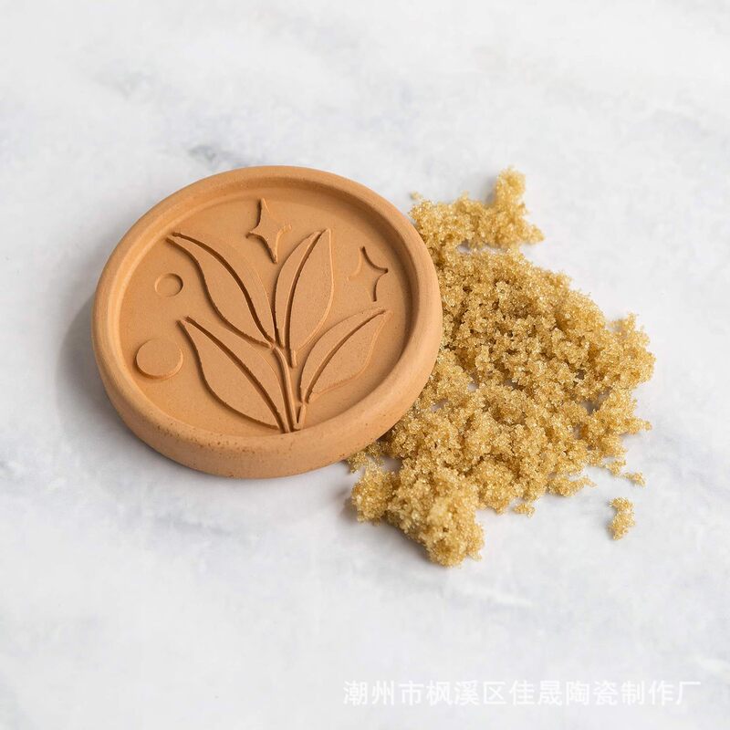 Various food desiccant brown sugar tray saver, brown sugar softener for food storage containers