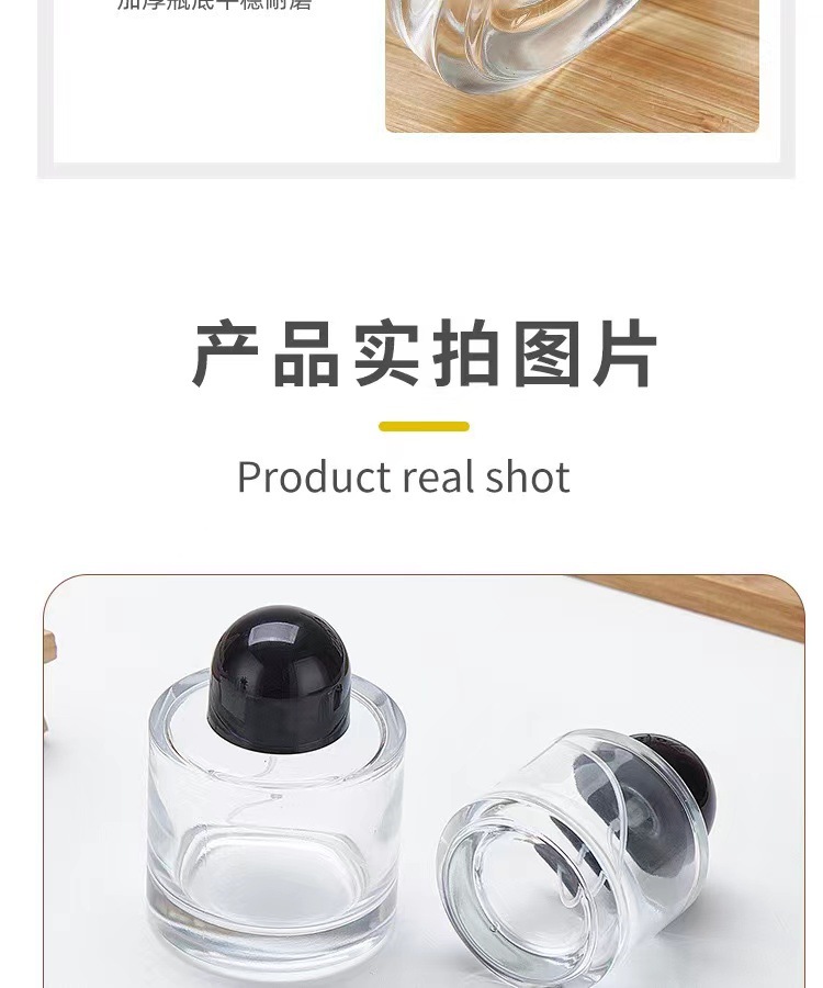 微信图片_202403231301211