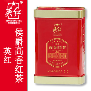 Ӣ�t�ƺ������t���F�޲��~�ܷ���ٰ��b�t��ߙn�ͶY���ֶY
