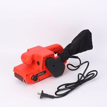 bɰCʽɰCƽĥCСɰCCľ