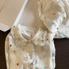�ɐ������I��Ů˯�´��＾�_���p�L�ɼ��׵���С��ͨ�Ҿӷ�