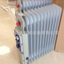 �V�÷���ȡů�� NZHE-2/127�V��ȡů�� NZHE-2/127�V��ȡů��