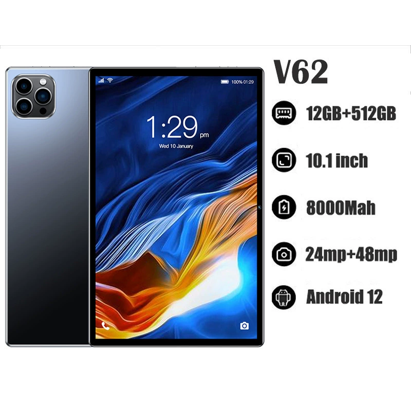 Google, tablet laptop, 32G, Android, 32gb, (Cross-border trading)