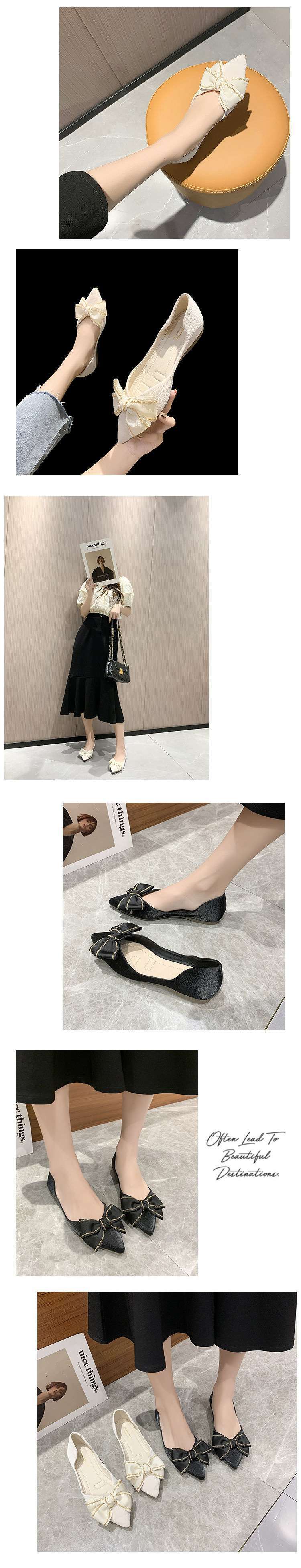 cc63d7bf-6a55-4271-85e3-dede88f5c1b6.jpe