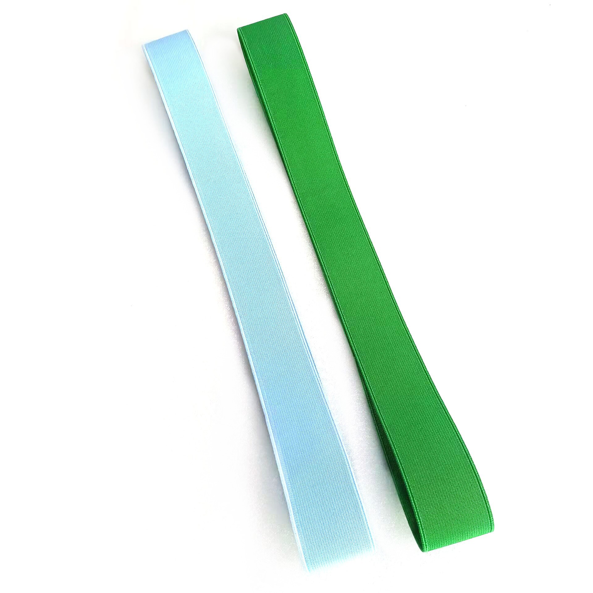 沙滩椅毛巾固定绑带沙滩巾毛巾弹力松紧绑带厂家直销沙滩椅毛巾固