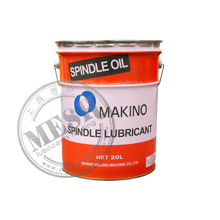 ձҰȴMakino Spindle Oil Z479A0301012